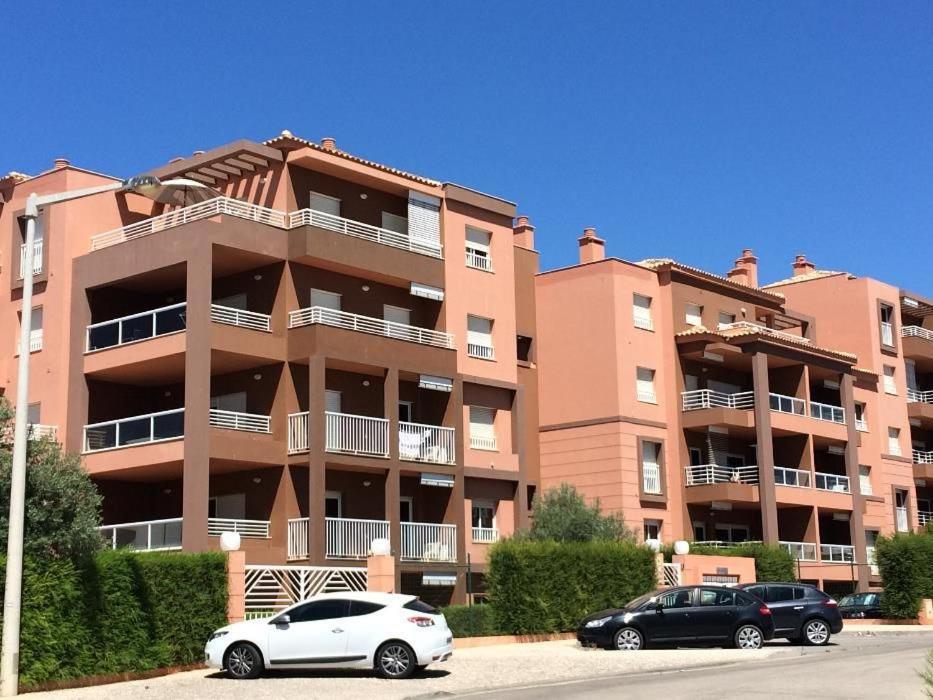 Saltwater Apartment بورتيماو المظهر الخارجي الصورة