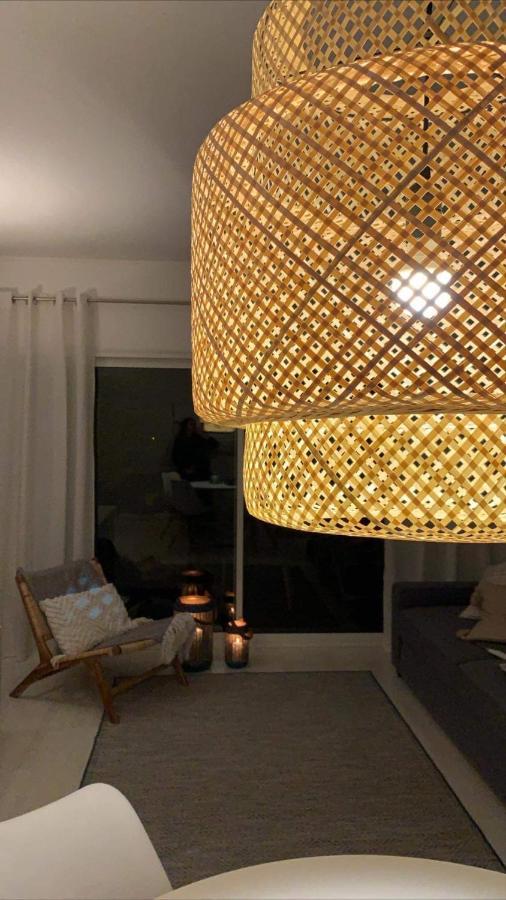 Saltwater Apartment بورتيماو المظهر الخارجي الصورة