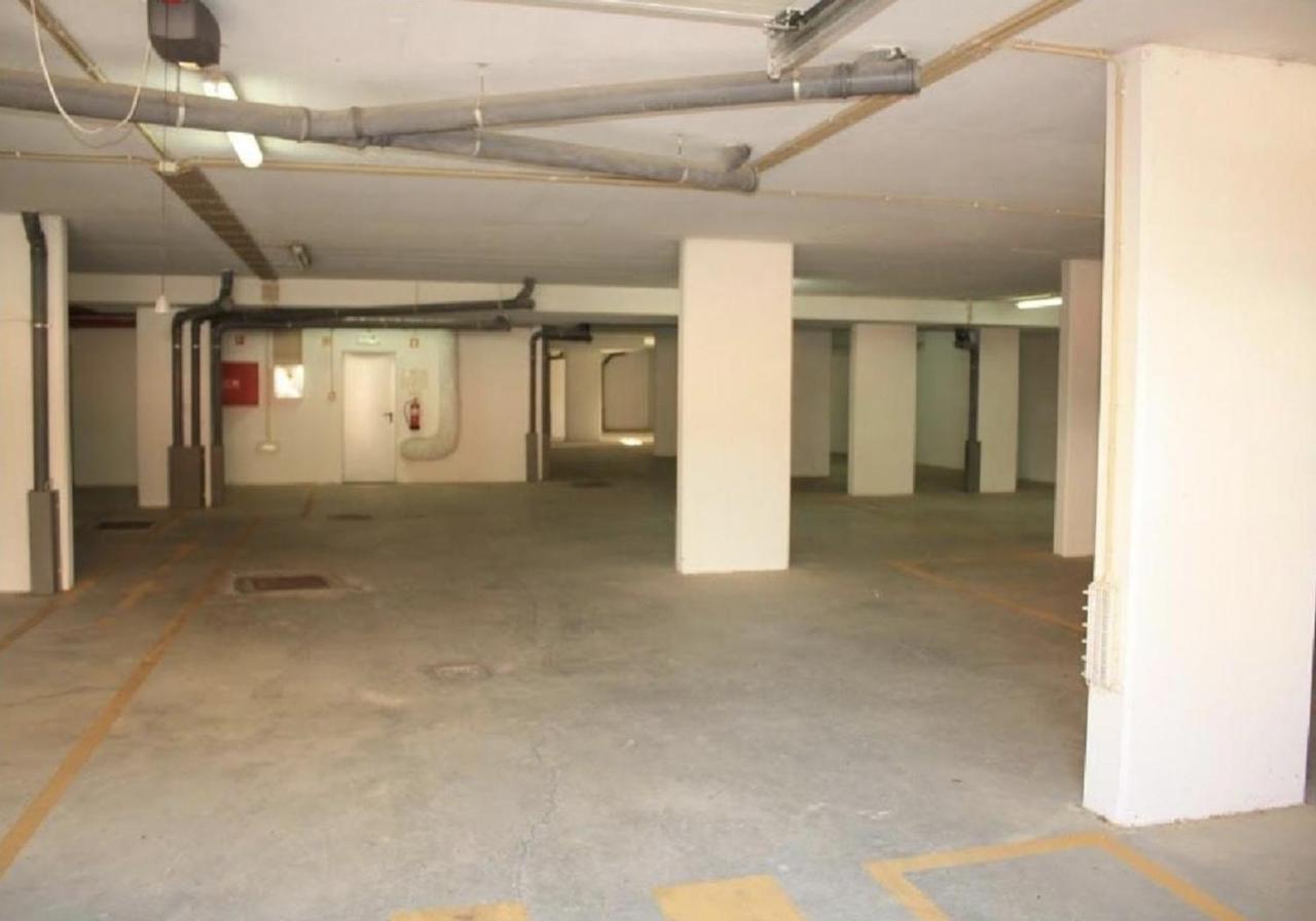 Saltwater Apartment بورتيماو المظهر الخارجي الصورة